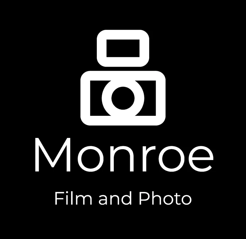 Monroe Film & Photo