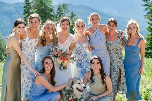Gallery image for Park City Mountain