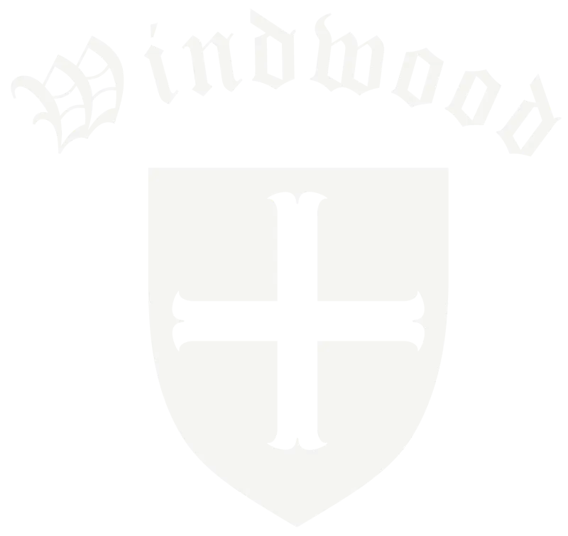 Gallery image for Windwood Equestrian