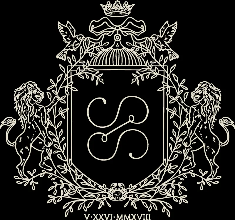 Sarah Street Weddings