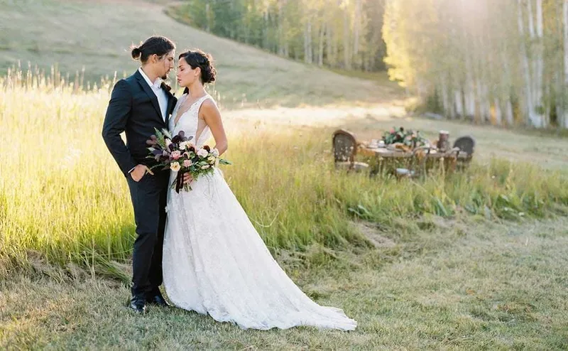 Aspen Snowmass