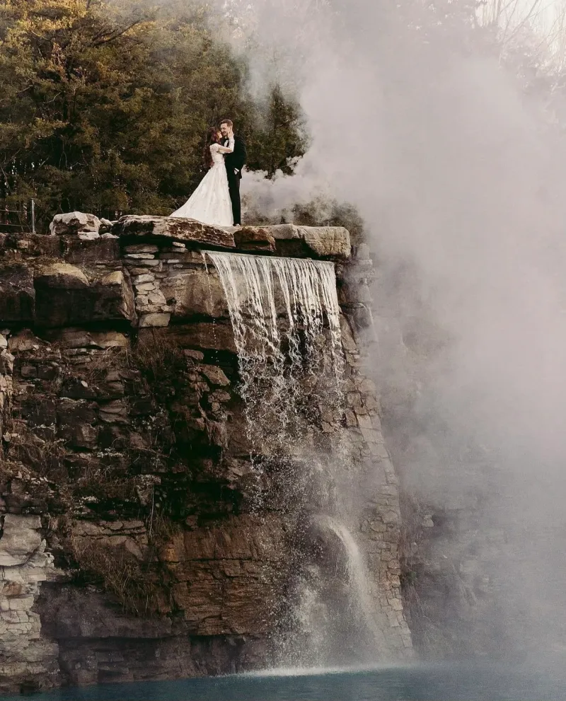 Gallery image for Graystone Quarry