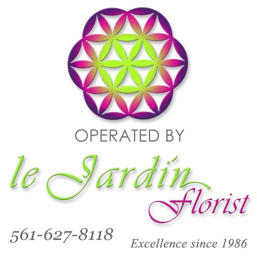 PGA Florist