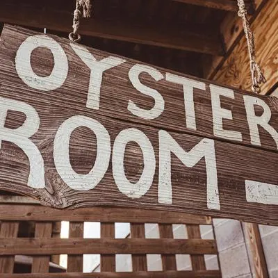 Gallery image for Bowens Island Restaurant