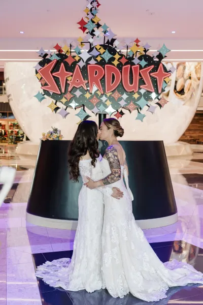 Gallery image for Resorts World