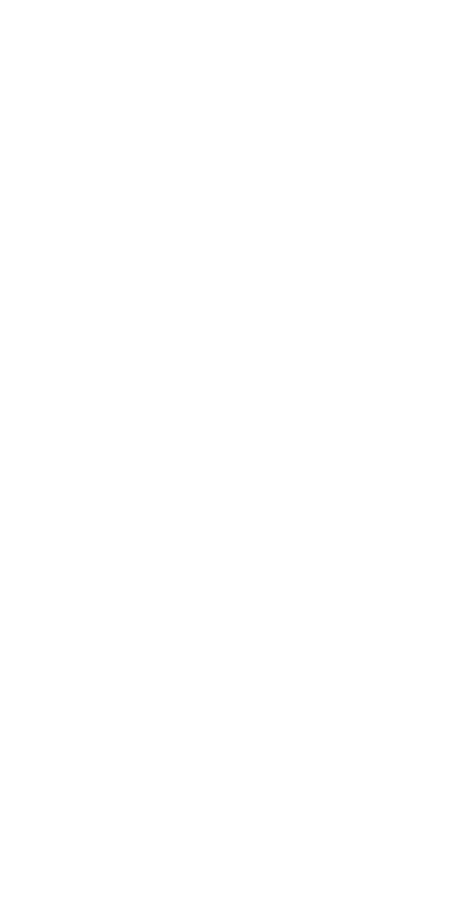 A Maui Wedding Day