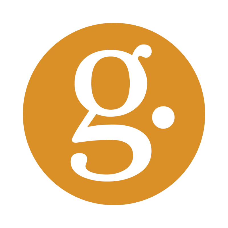 Gather