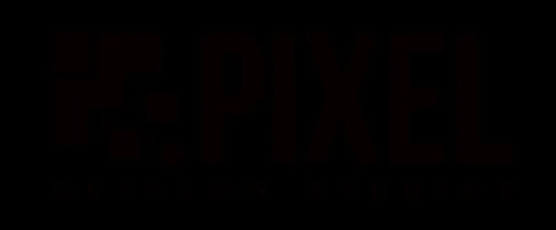 Pixel Outflow Studios