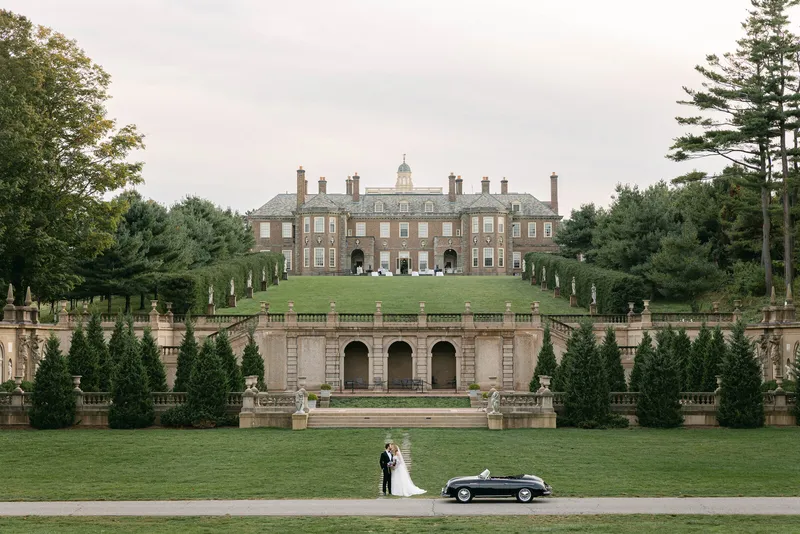 Willow Tree Films