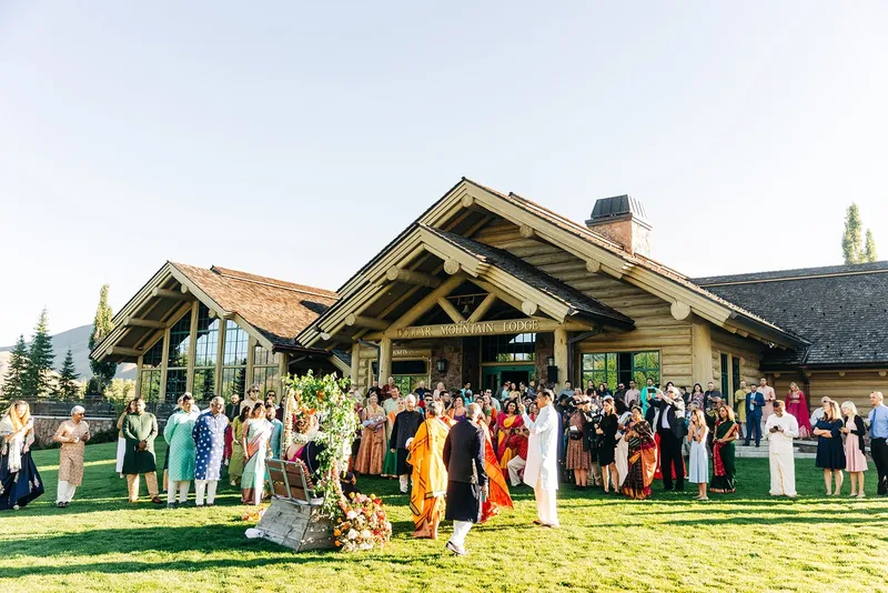 Gallery image for Dollar Lodge
