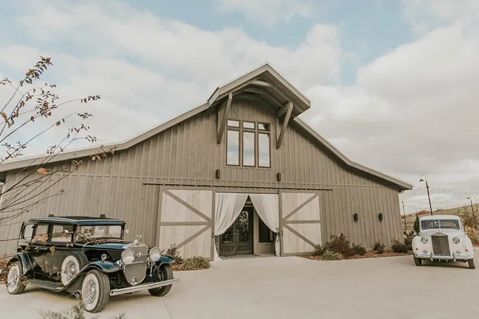 Gallery image for Howe Farms