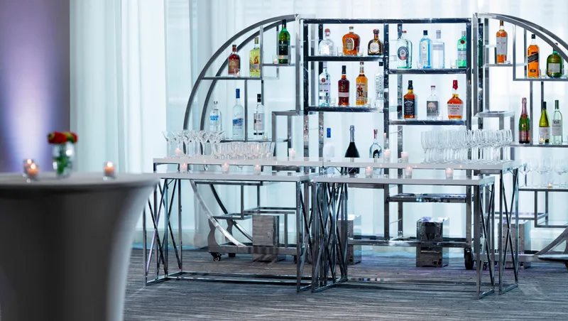 Gallery image for Kimpton EPIC Hotel