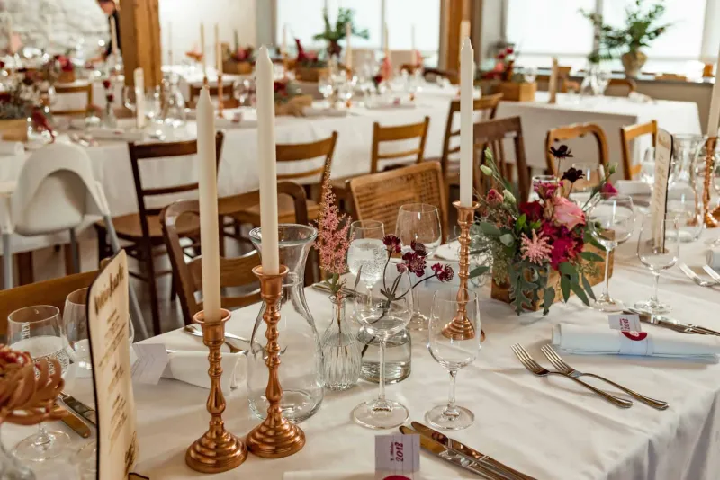 Gallery image for Chesapeake Bay Beach Club