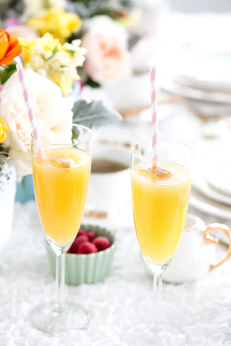Portfolio image for Maison de Claire Audrey