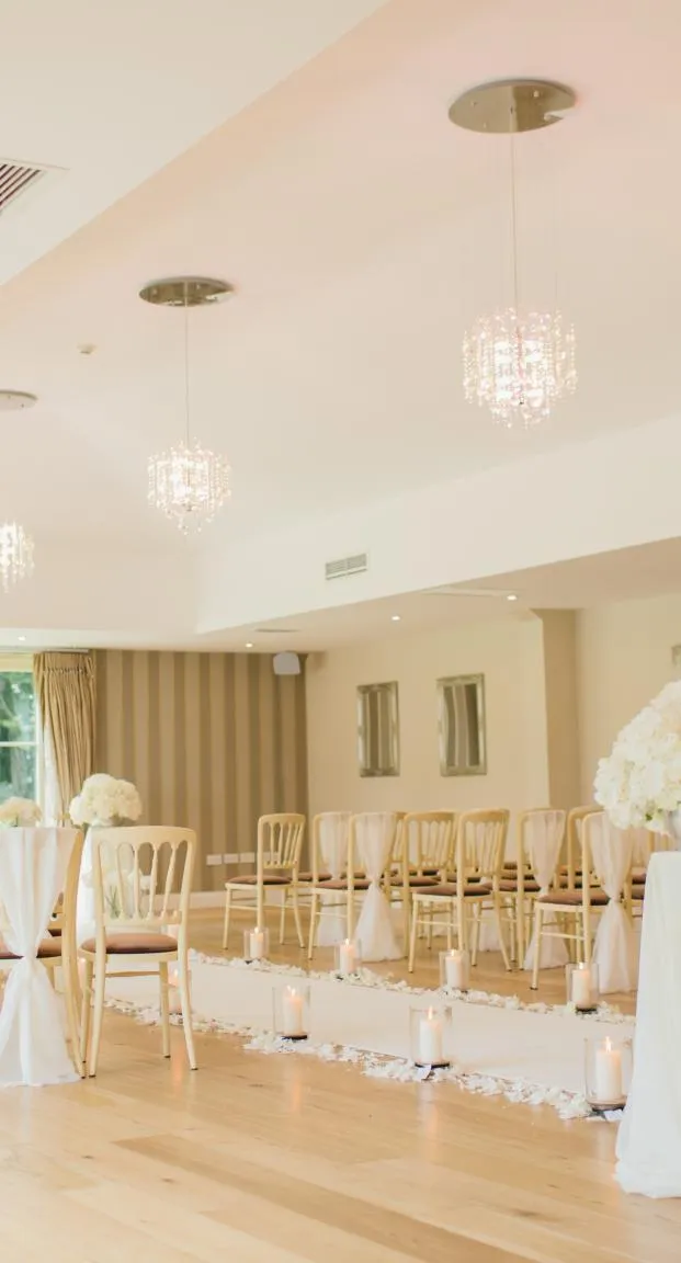 Gallery image for Guild House Hotel