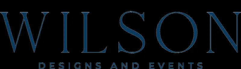 Wilson Designs & Events