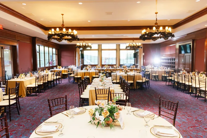 Gallery image for Dollar Lodge