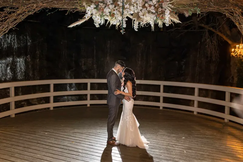 Portfolio image for Elizabeth Victoria Photography