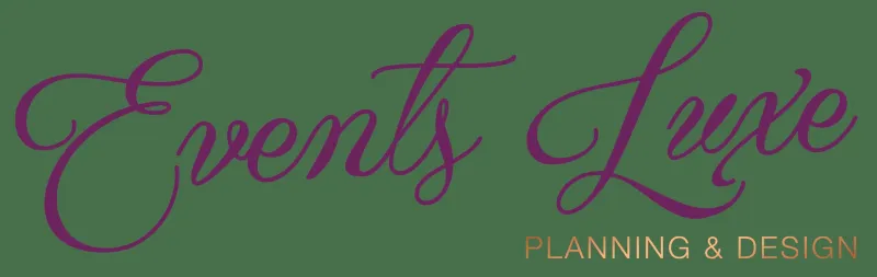 Events Luxe
