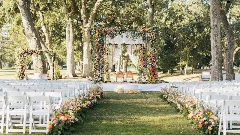 Gallery image for Domaine Chandon
