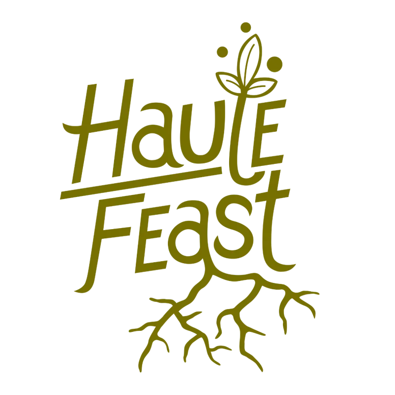 Haute Feast