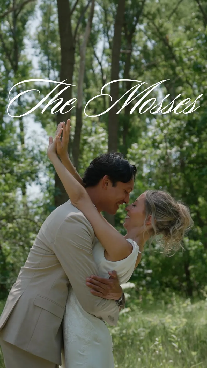 Portfolio image for Culpepper Films