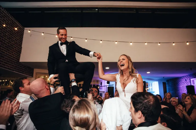 Wedding Savvy Wedding Consulting, Inc.