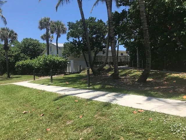 Gallery image for The Jupiter Civic Center