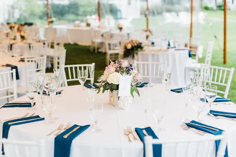 York Harbor Inn