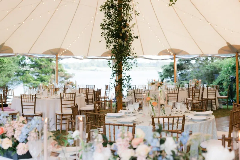 Casey & Co. Events