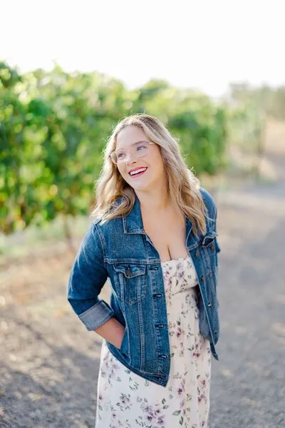Kristen Campbell Photography