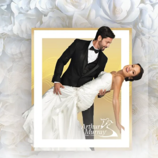 Portfolio image for Kara Patten Events