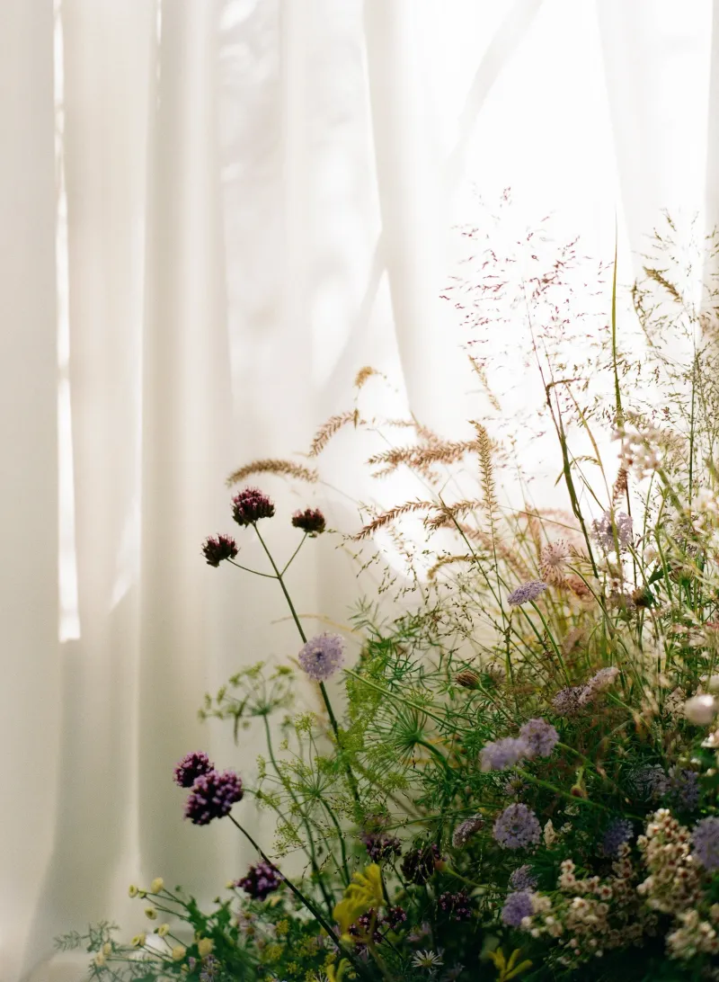 Portfolio image for Tapestry Event Co.
