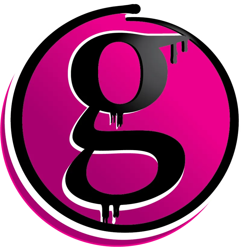 Think Global Media