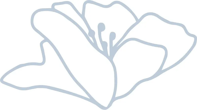 Gallery image for Pebble Creek Farm