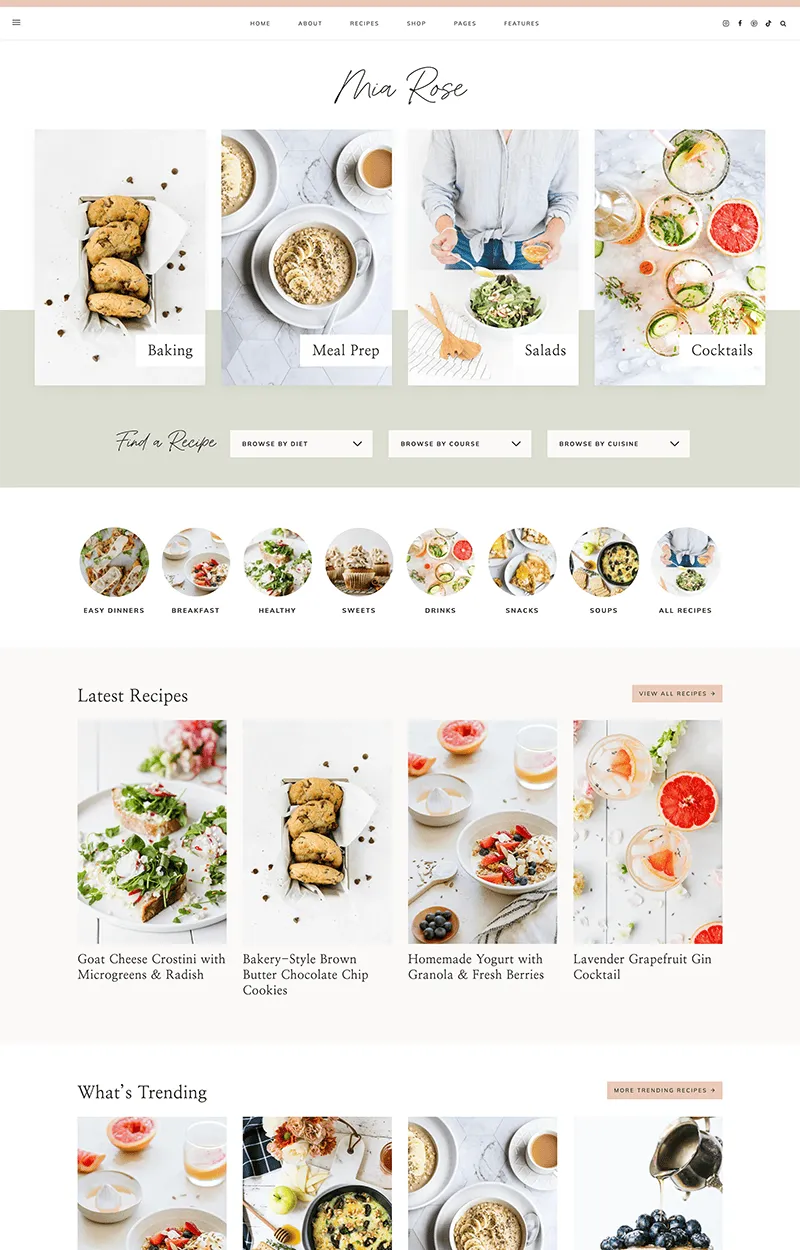 Gallery image for Heigh Garden