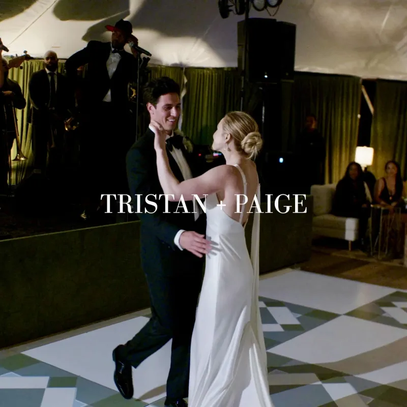 Portfolio image for Siegel Films