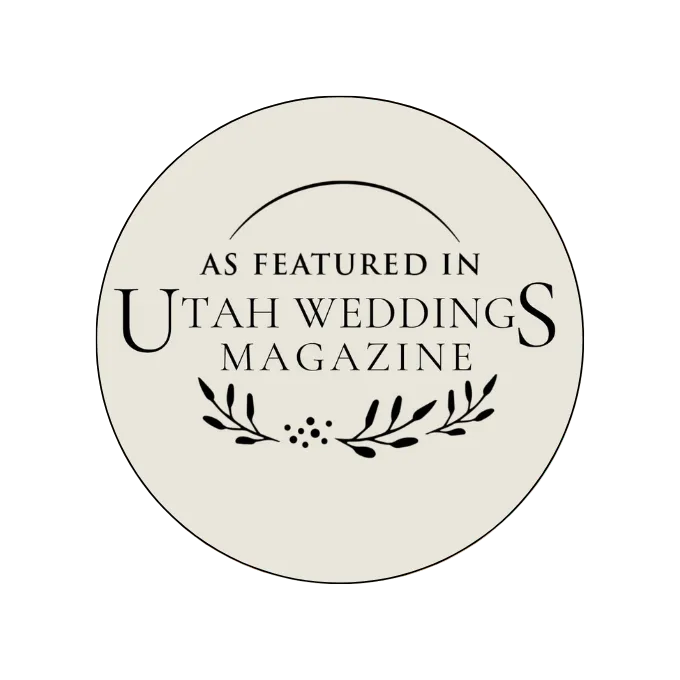 Heirloom Weddings & Events