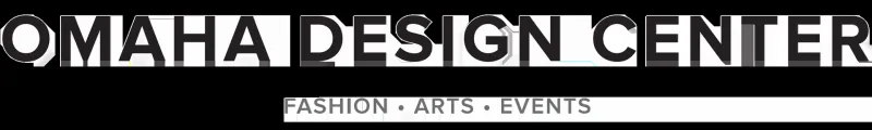 Portfolio image for Omaha Design Center