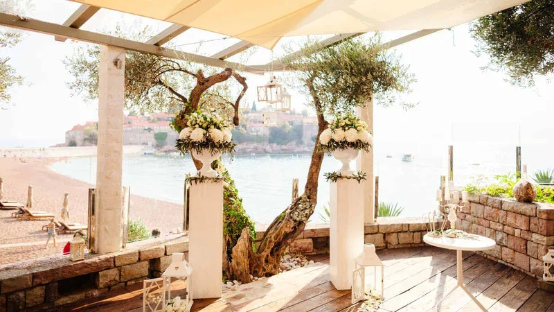 Gallery image for Chesapeake Bay Beach Club