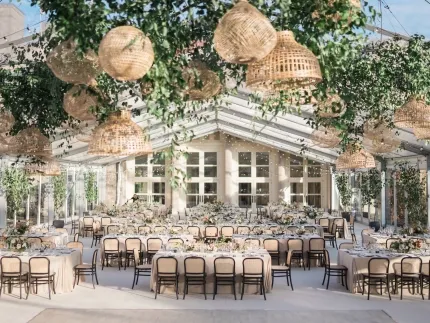 Gallery image for Belle Meade Historic Estate & Winery