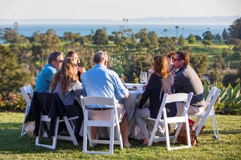 Gallery image for Montecito Club