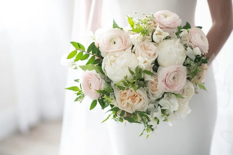 Portfolio image for Table & Tulip