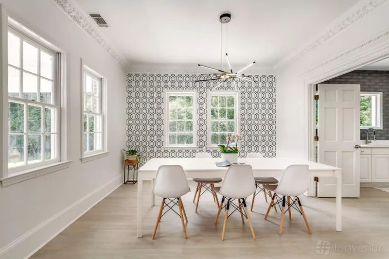 Gallery image for Penthouse Property