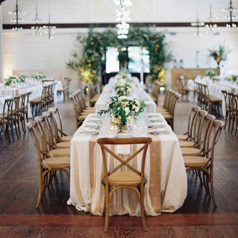 Gallery image for Pippin Hill Farm & Vineyards
