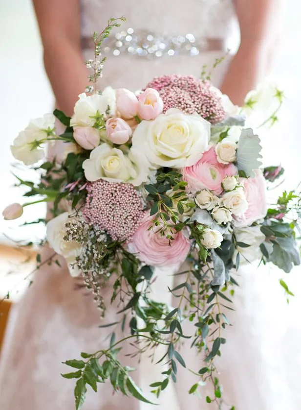 Portfolio image for Florist Palm Beach Gardens