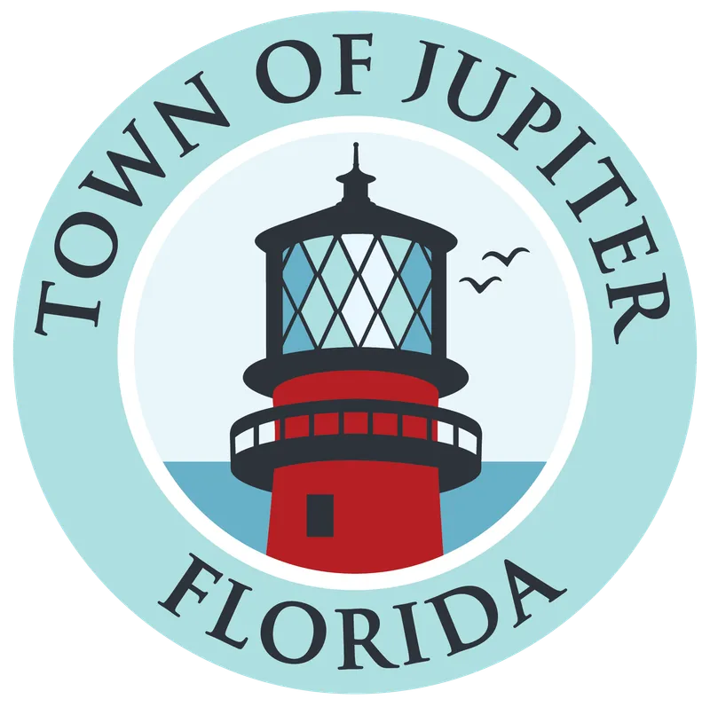 The Jupiter Civic Center