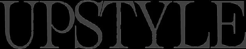 Upstyle
