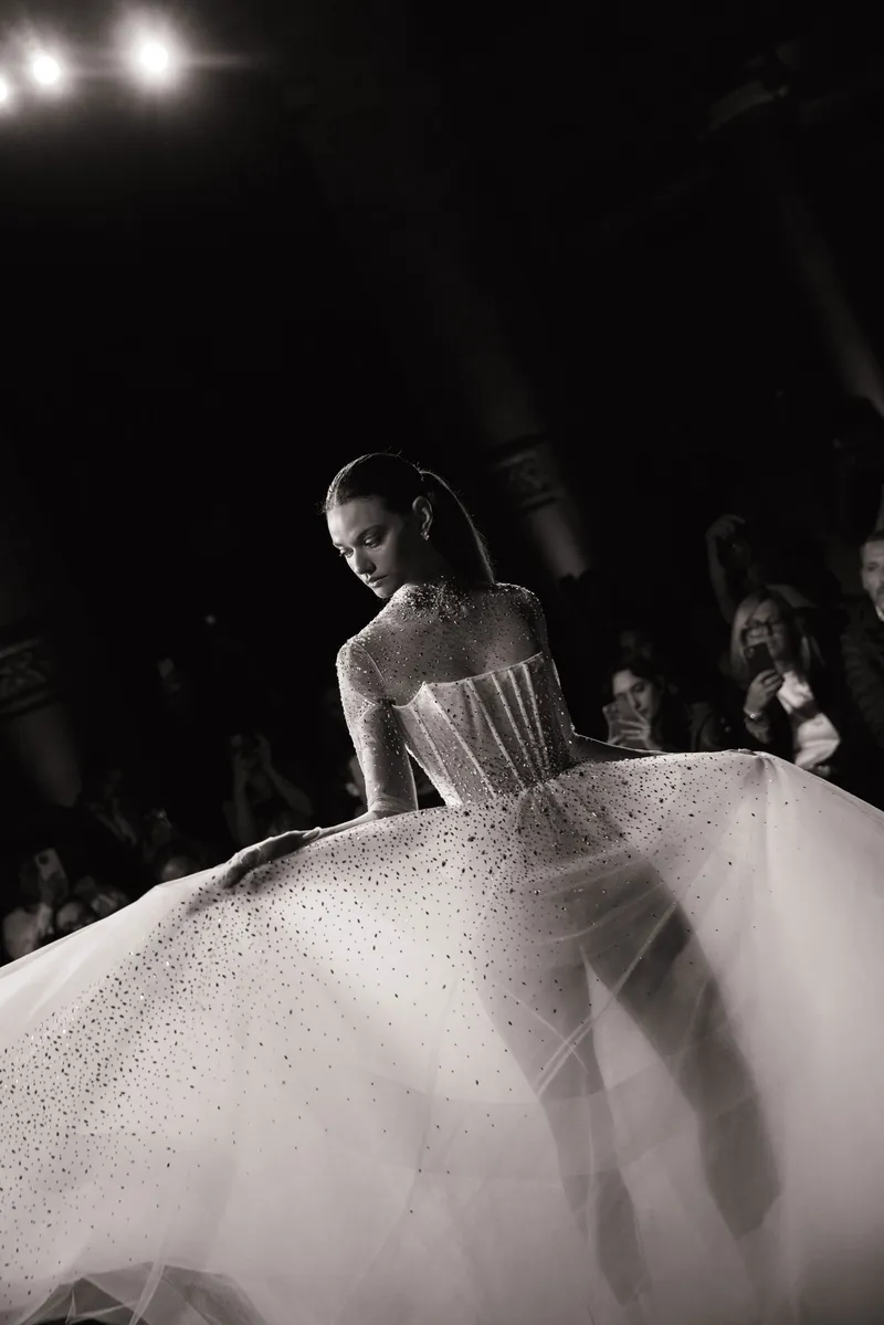 Palm Beach Event Planner