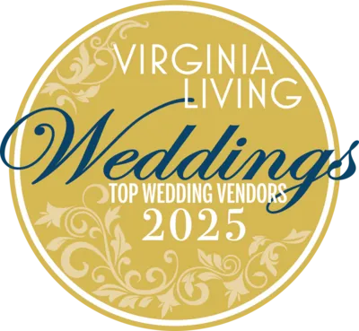 Gallery image for Veritas Vineyard and Winery